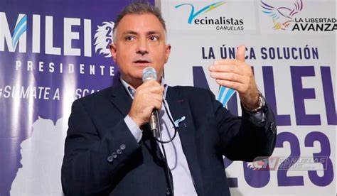 Sebastián Pareja
