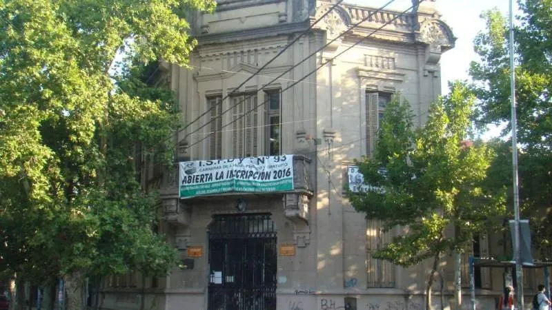 Propuestas educativas