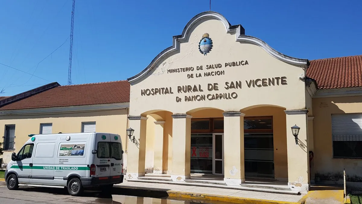 Propuestas de salud