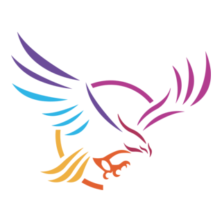 Logo La Libertad Avanza San Vicente